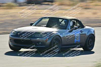 media/Jun-20-2025-Touge2Track (Fri) [[04b7c4a920]]/2-Pink group (Intermediate High)/Session 2-The Bowl/